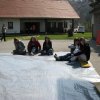 Oratorijski dan 2011_043